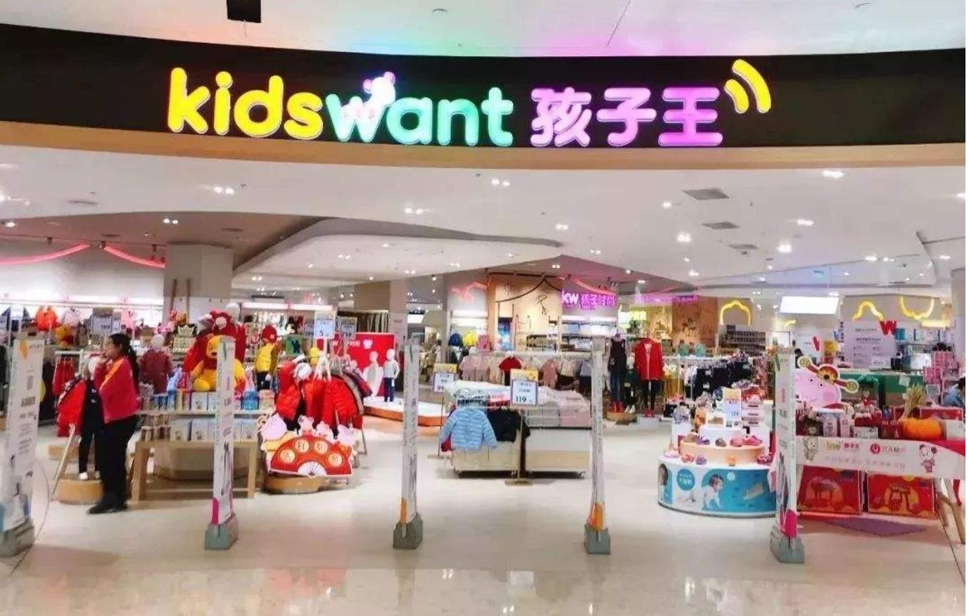 中国奶粉的江湖往事完整版,中国的奶粉事件