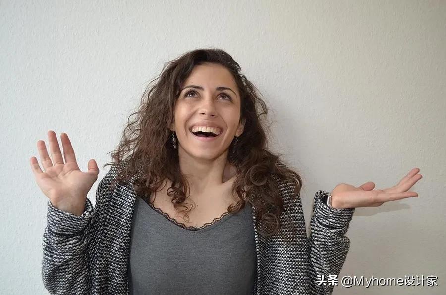 小白成为家装设计师,干货小白的装修设计