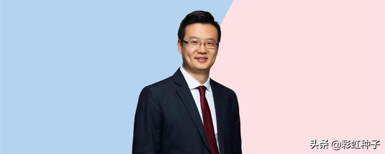 一句话点评NO.675|嘉实基金曲盛伟-嘉实策略精选,值不值得买?