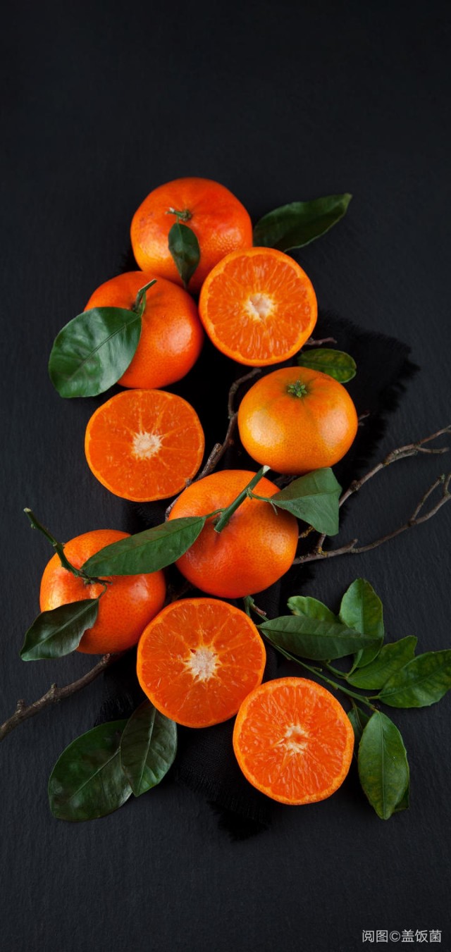 漂亮桌面壁纸,最漂亮的手机桌面壁纸