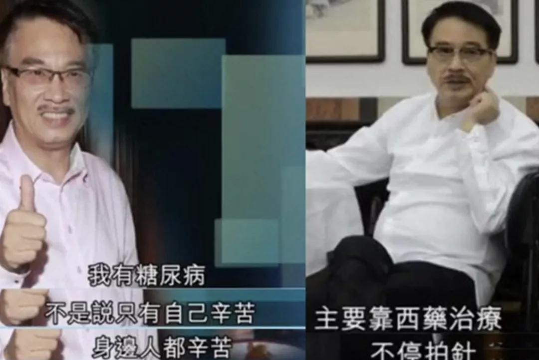 吴孟达因患肝癌离世,吴孟达因肝癌病逝