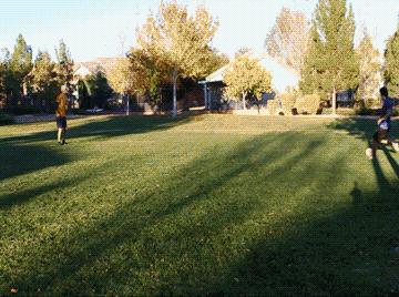 维维足球头球教学视频,维维足球射门教程