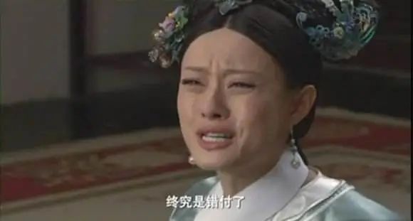 Big胆假设一下，假如新西兰没被殖民统治过会怎么样？