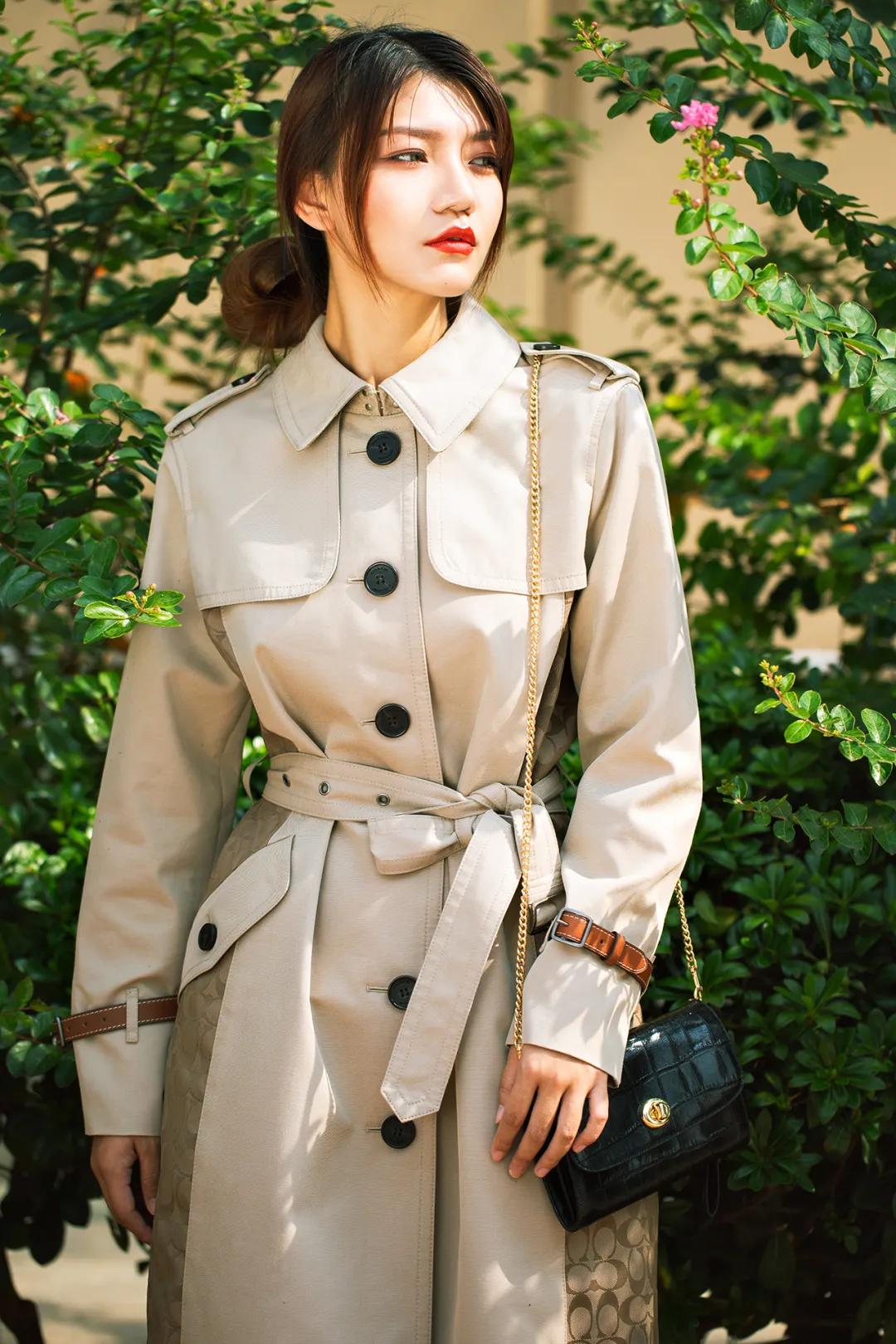 周末逃离城市计划,周末逃离计划去海边