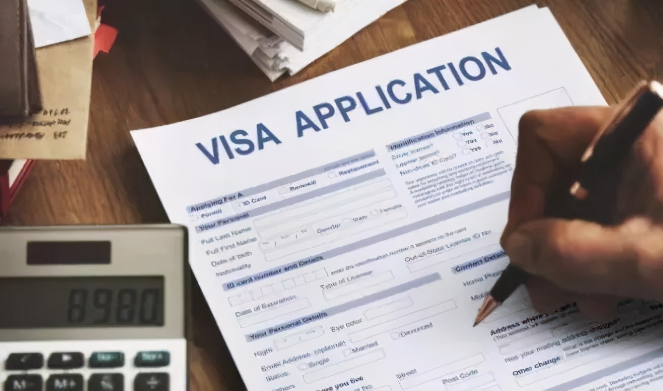 澳洲投资拿绿卡项目,澳洲1500万投资签证最新政策