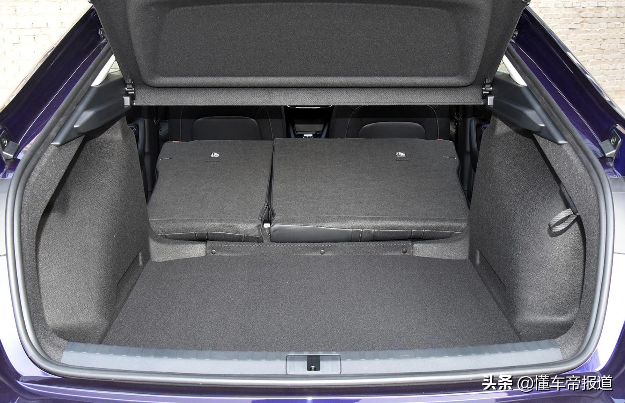 新车|预售13.89万元起,国产斯柯达全新明锐PRO正式开启预售