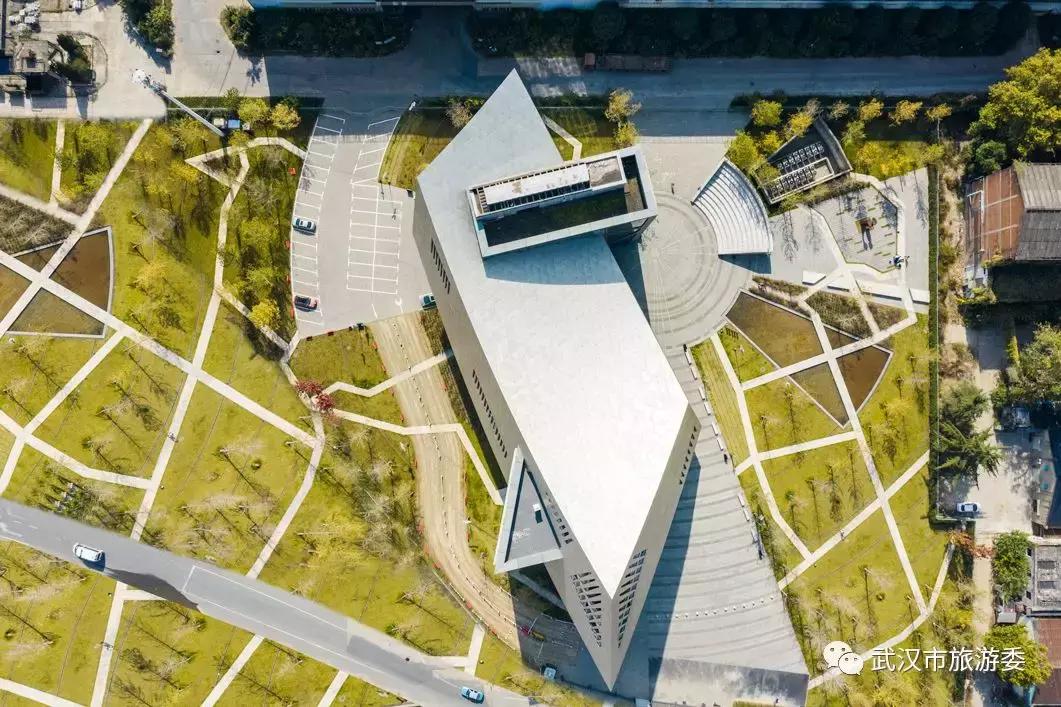 武汉攻略地铁,武汉高铁游最强攻略