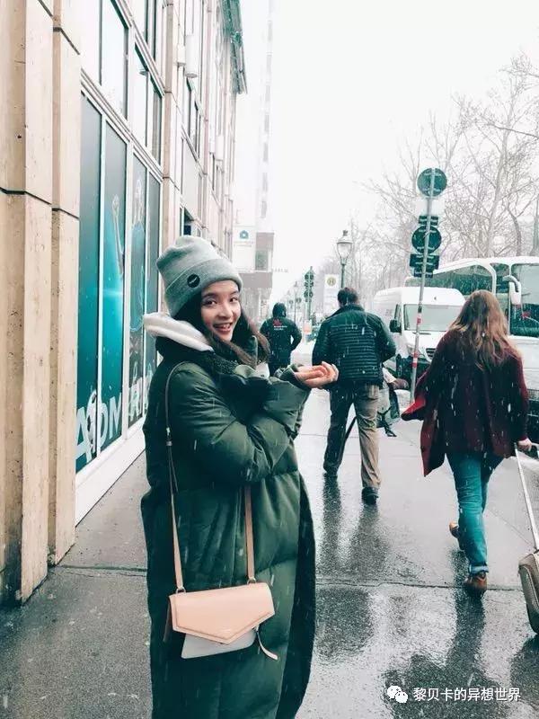 好看的羽绒服都买了吗,真的有羽绒服是95白鸭绒的么