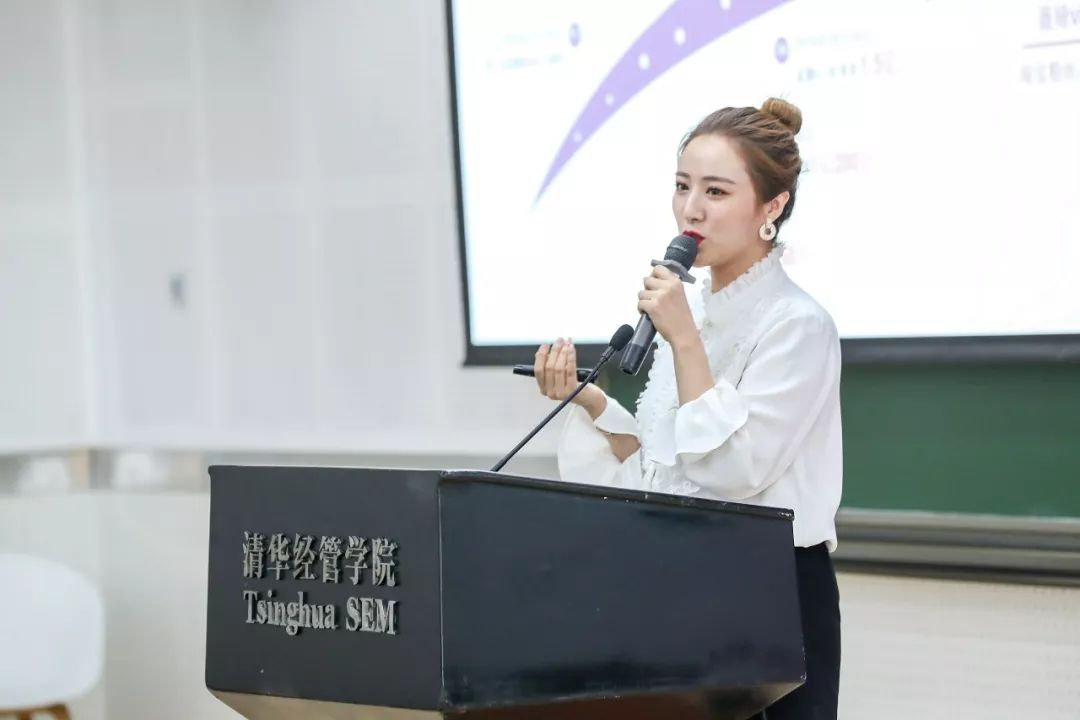 天下英雄出我辈小说,天下英雄出我辈视频