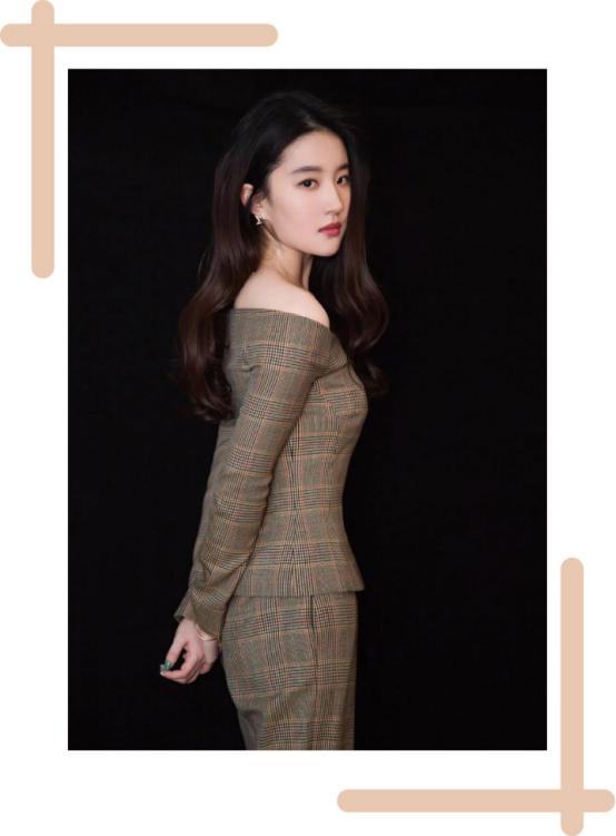 海藻卷发型好打理吗,海藻卷发型中发