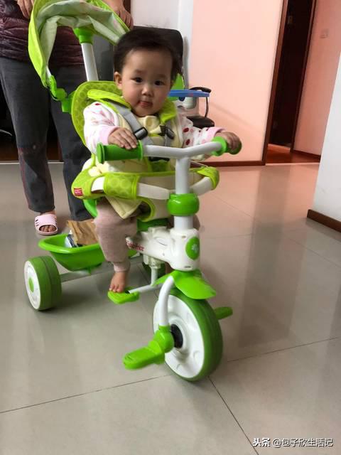 1岁宝宝眼睛散光怎么回事,父母没有散光孩子怎么会散光