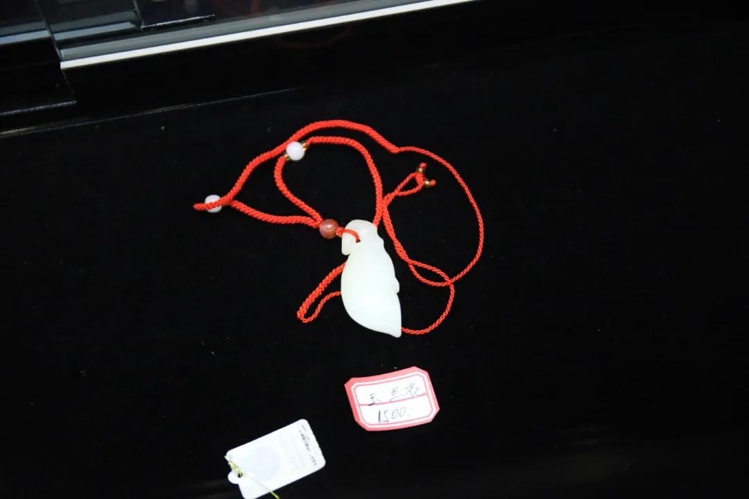 双十一,亚蓉欧国家(商品)馆!买全球、超划算!