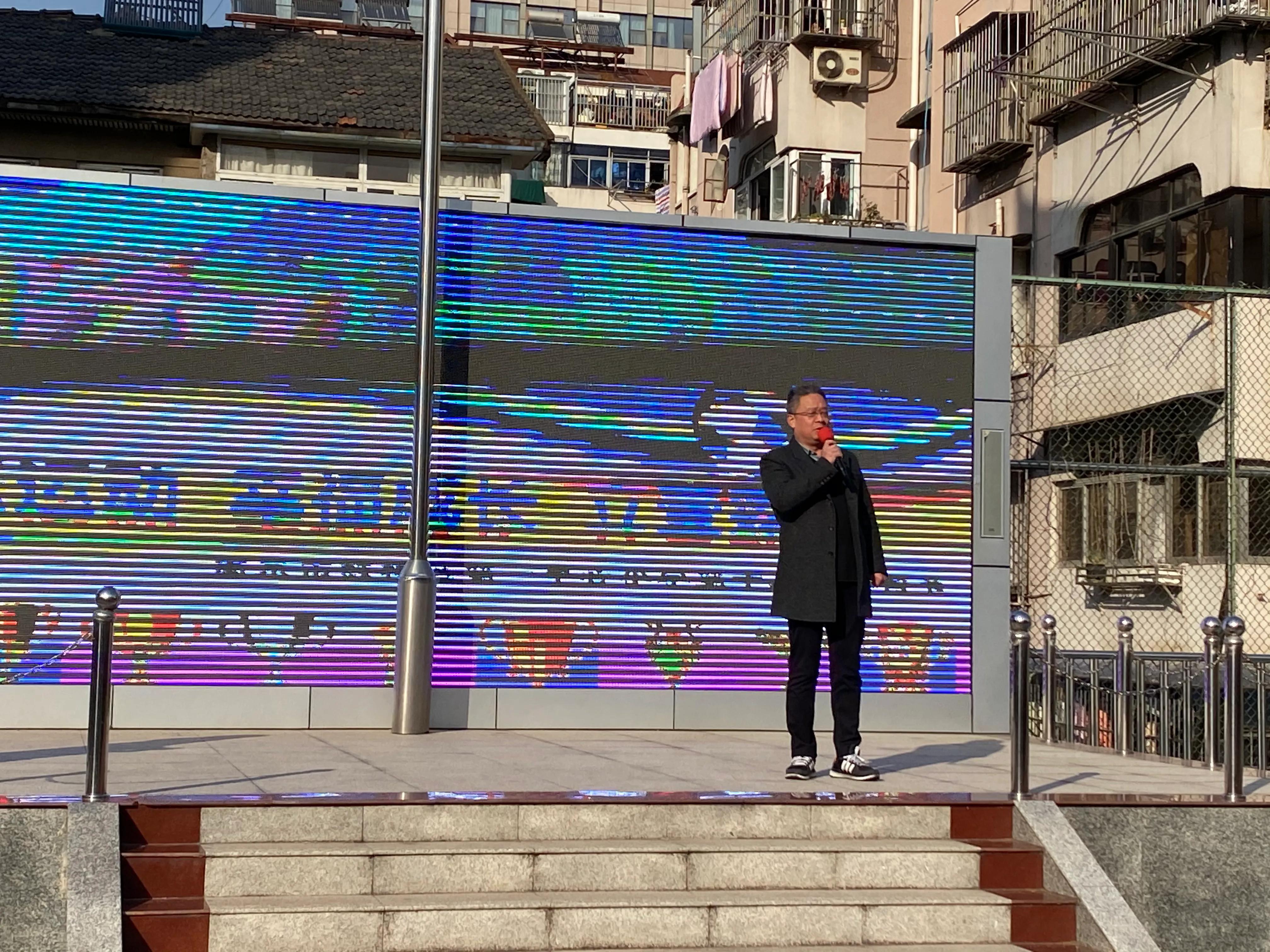 鲁能足球队陈灏,陈灏足球