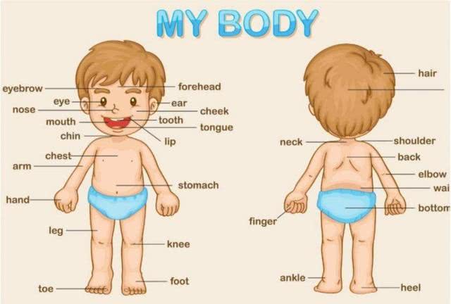 来聊聊男人话题,来聊聊那些有趣的事儿