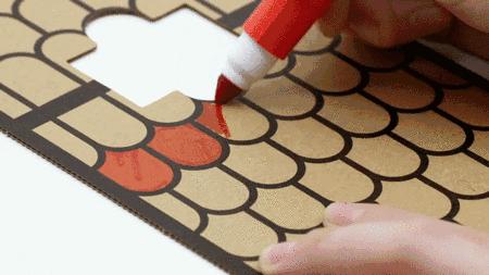 盘点老外看中国黑科技玩具,看完才知道原来国产玩具傻了20年