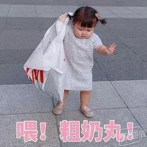 飞机上可以带什么不能带什么,上飞机注意事项不能带什么