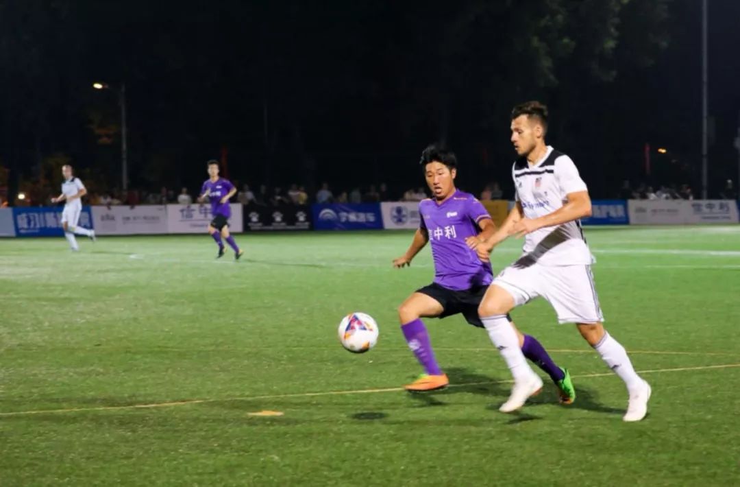 世界名校足球联赛直播,2019世界大学生足球决赛