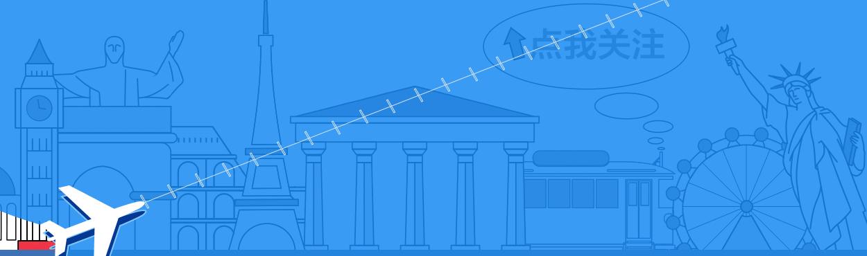 一年多赚1亿总冠军+顶薪他都要美媒：今夏最垃圾合同出炉了