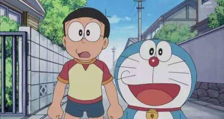 tvb金牌老戏骨,tvb老戏骨唱粤语歌