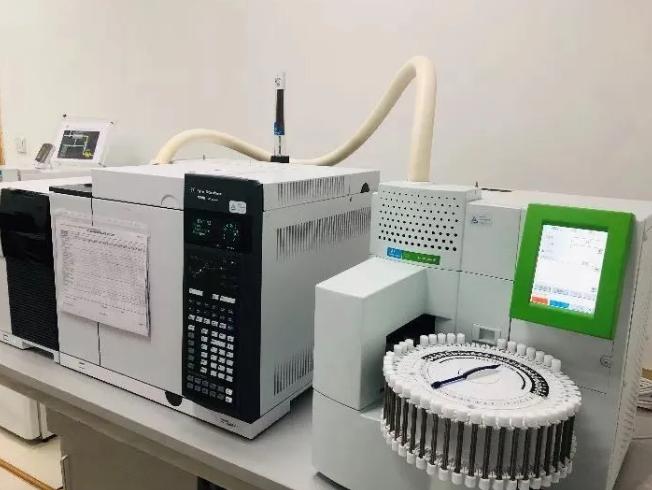 德国舒尔茨乳胶漆质量检测报告,立邦漆的德国莱茵认证