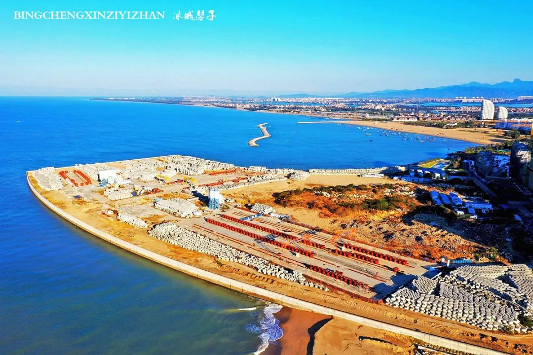 海南乐东九所康养度假村,海南乐东九所康养基地有哪些