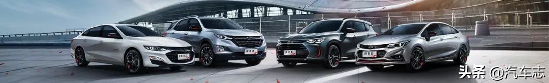 国6汽车有哪些缺点,国6最好的车型