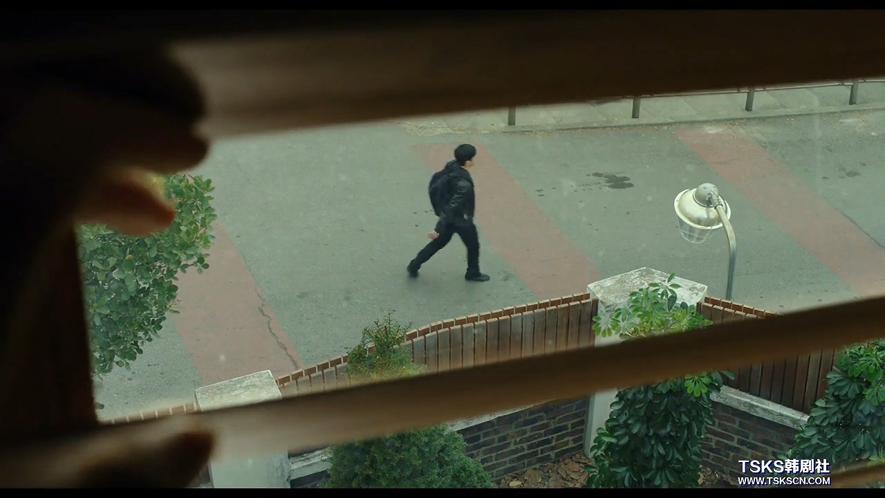 悬疑无尿点的韩国电影,无尿点的韩国悬疑电影