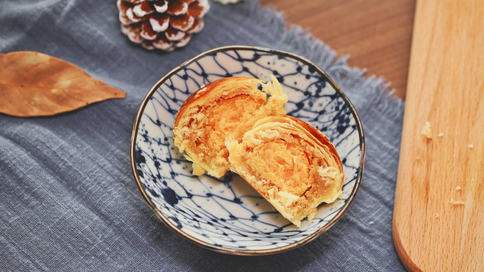 网易严选的零食靠谱吗,网易严选零食薄脆