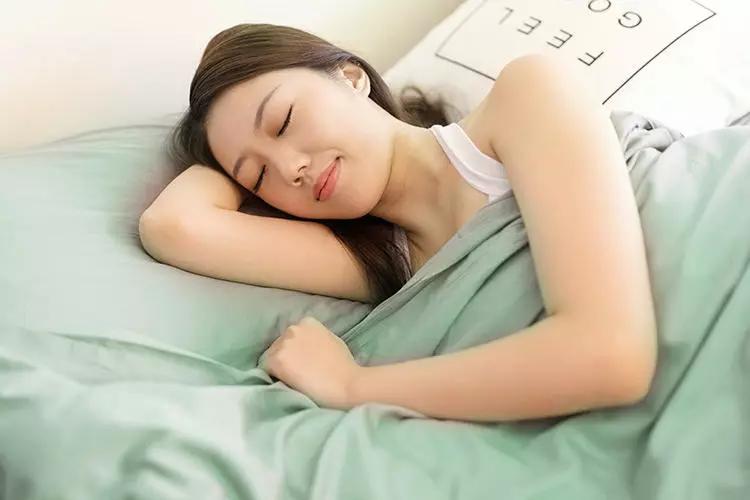 中国人过年，讲究辞旧迎新！床品换新一定要注意这3点