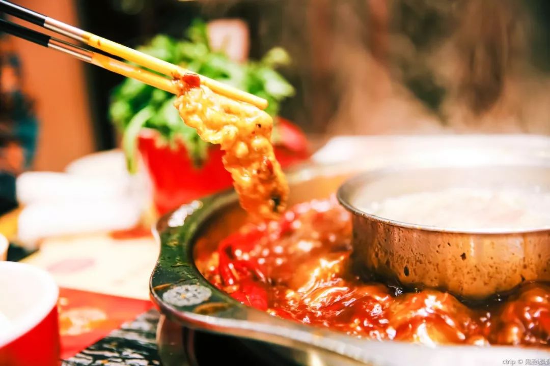 网红城市旅游攻略最全,适合旅游的好玩网红城市推荐