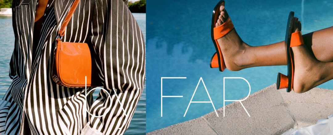 掐指一算就知道的表情包,掐指一算还挺准表情包