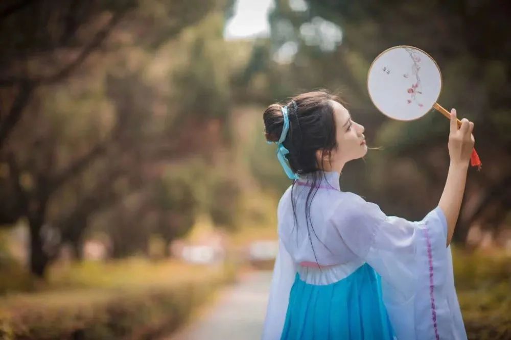 为所有所爱打call,为你所爱创作的原声