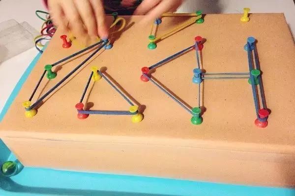 0-3岁儿童幼儿园游戏亲子益智游戏,蒙氏幼儿小游戏