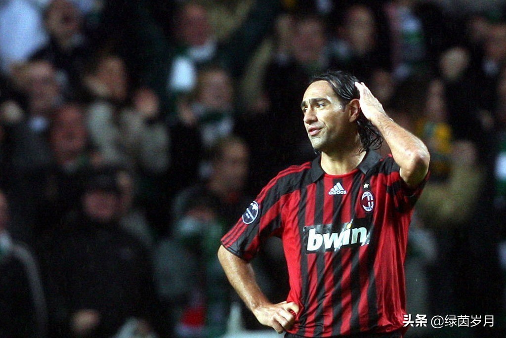 韦世豪破门韦世豪突破,专门讲解马尔蒂尼内斯塔铲球