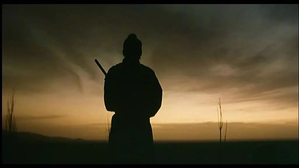 新龙门客栈李连杰武力值排行榜,新龙门客栈李连杰是几几年的