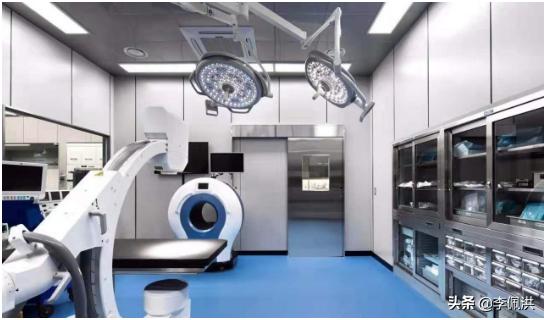 宠物医院靠什么盈利赚钱的多,宠物医院不赚钱为什么越开越多