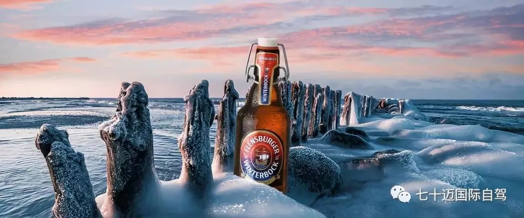有名的德国啤酒品牌,哪个品牌的德国啤酒最好喝