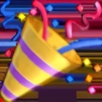 自闭症两岁儿童评估表,自闭症儿童的定义和谱系的梳理