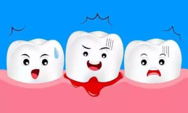 怡佳倍洁牙刷靠谱吗,既好用又贵的牙刷