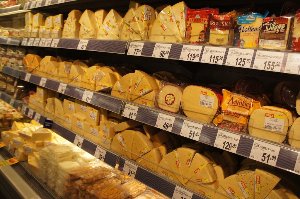 俄罗斯喀山城市房价和物价,俄罗斯被美国制裁后房价物价情况