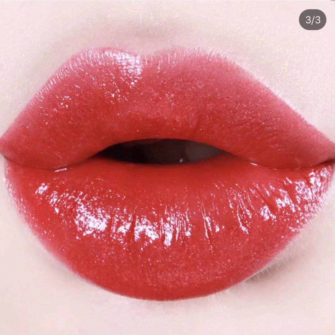 魔鬼李佳琦“我的妈呀”系列口红！一共50支，你被种草几只？！