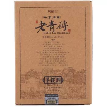 市场监管总局食品不合格通告,市场监管总局公布食品安全不合格