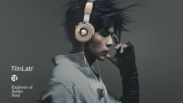 新综艺上线！周杰伦如何做大了自己的商业帝国？