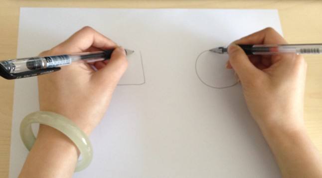 怎么锻炼大脑的灵活性,如何锻炼大脑灵活