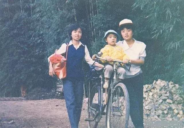 曾经的上海牌汽车,上海老牌国货老品牌大全