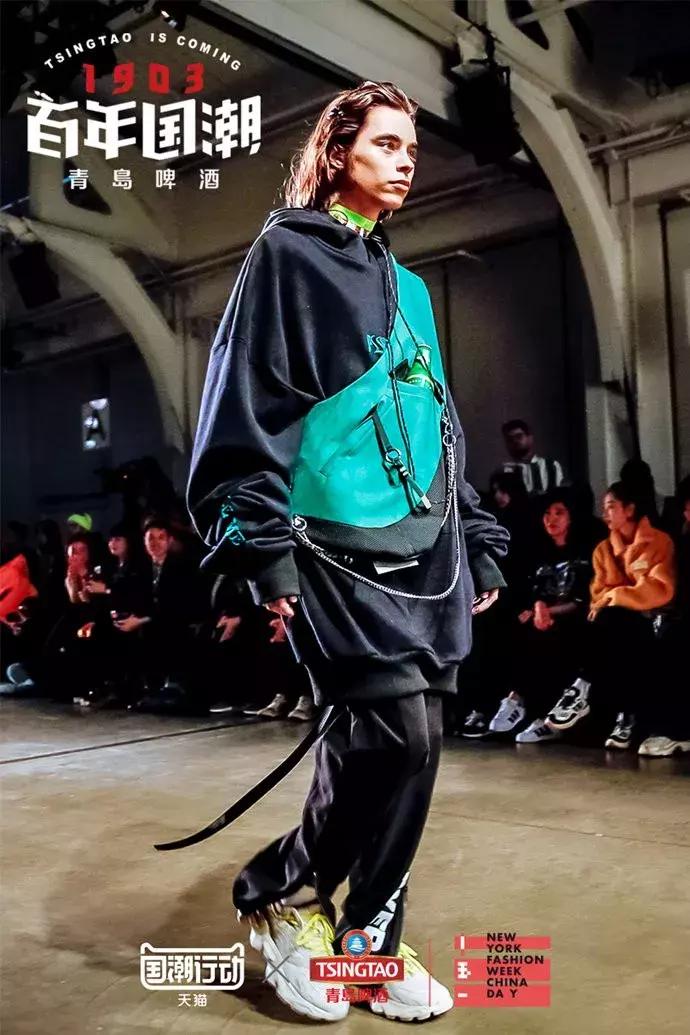 联名杜蕾斯,杜蕾斯新款联名