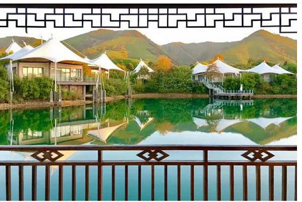 驴妈妈10.28会员日优惠上线领2000元秋游券抽奖0元游日本