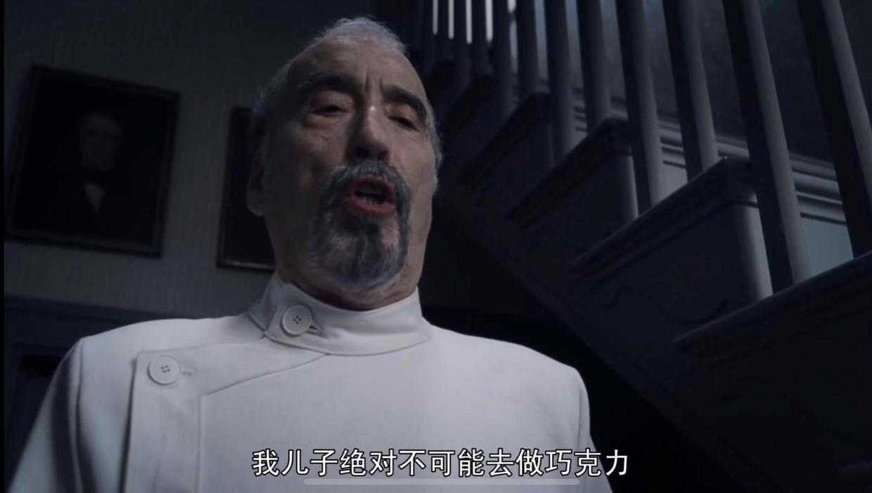 国王的演讲经典语录20条,国王的演讲励志篇