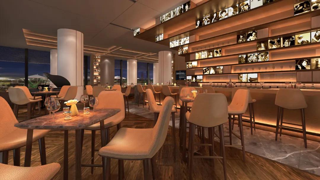 偏爱！2020徐州新城区更上一层楼！享尽资源