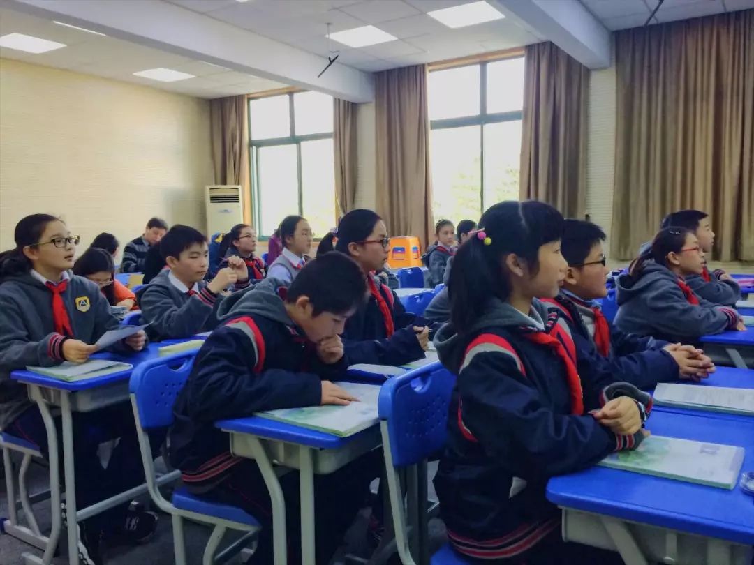 上海十大最强学校,105所上海一流学校